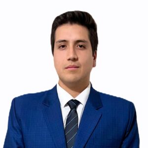 Imagen de Kevin Pepinós Valle